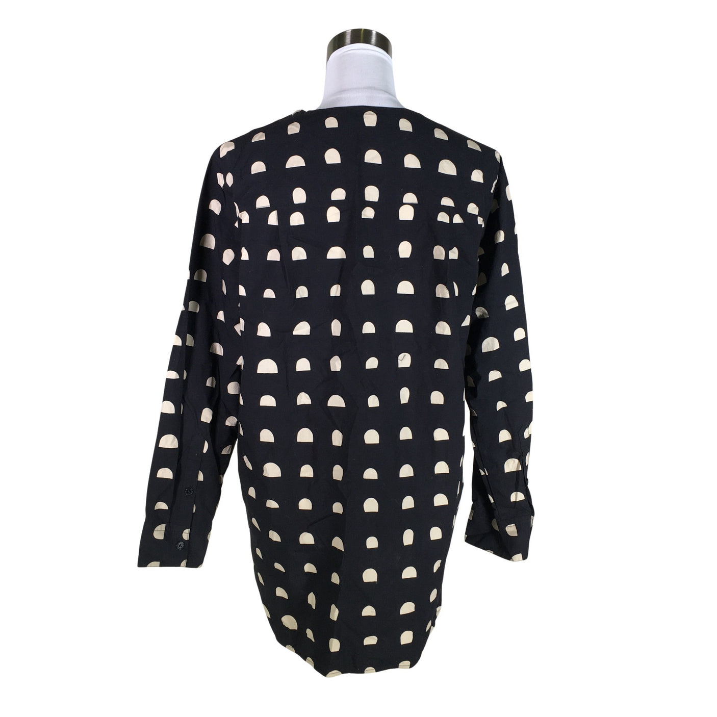 Unisex Marimekko - Pusero, koko 40 -  (2)