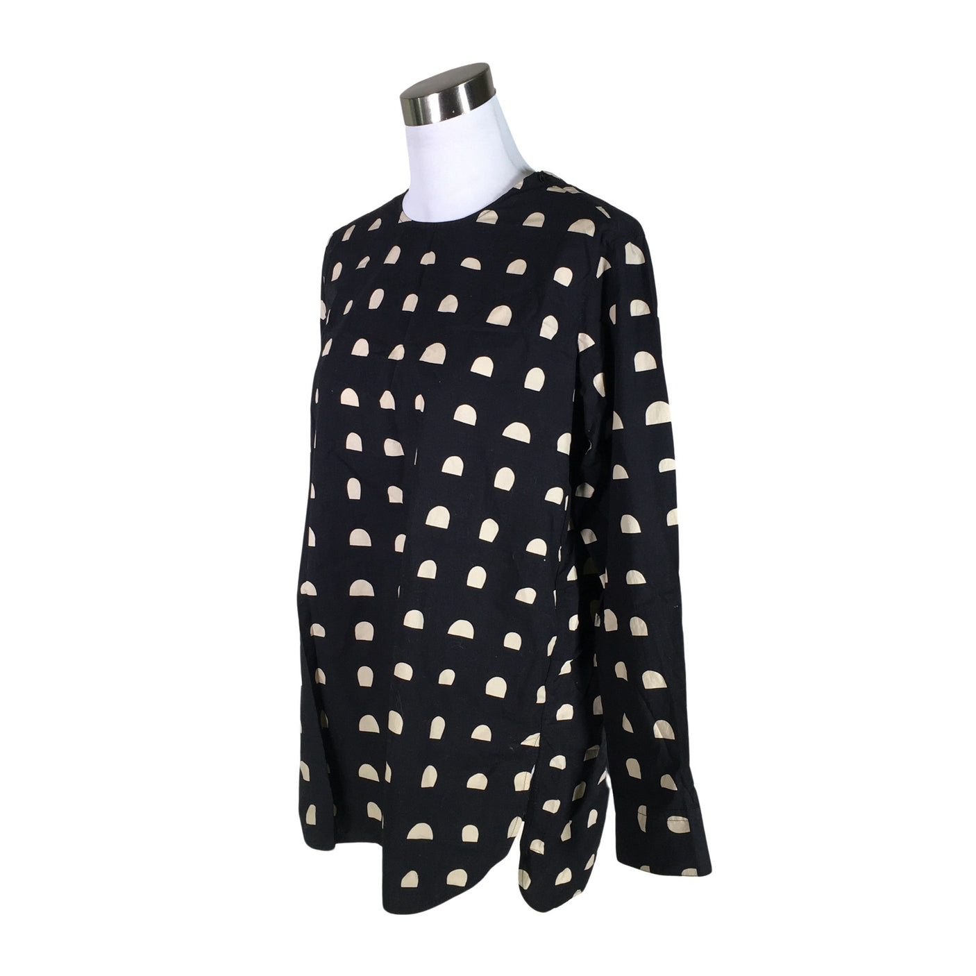 Unisex Marimekko - Pusero, koko 40 -  (3)