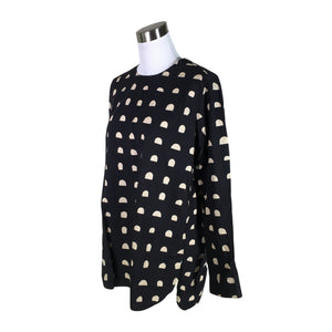 Unisex Marimekko - Pusero, koko 40 -  (3)