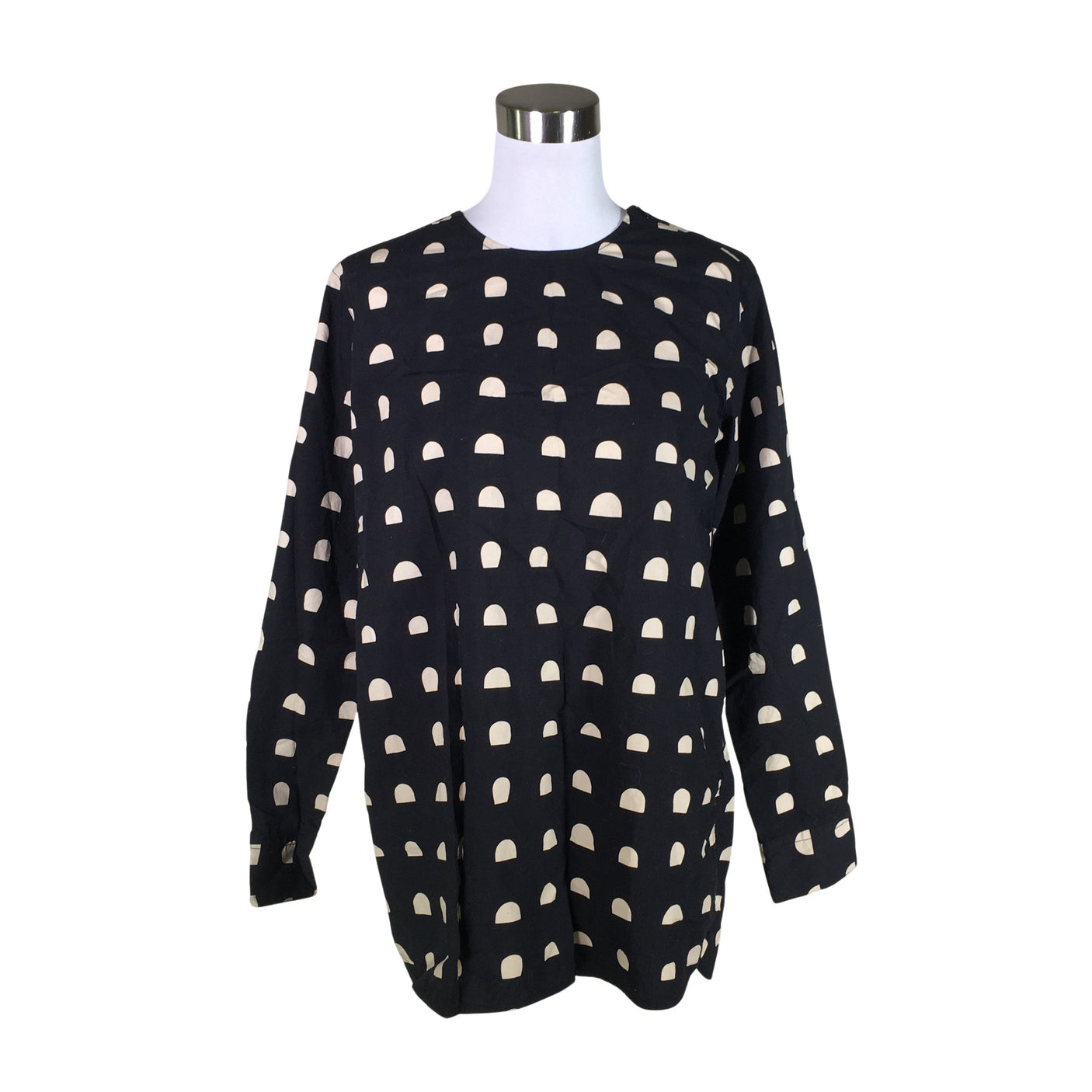 Unisex Marimekko - Pusero, koko 40 -  (1)
