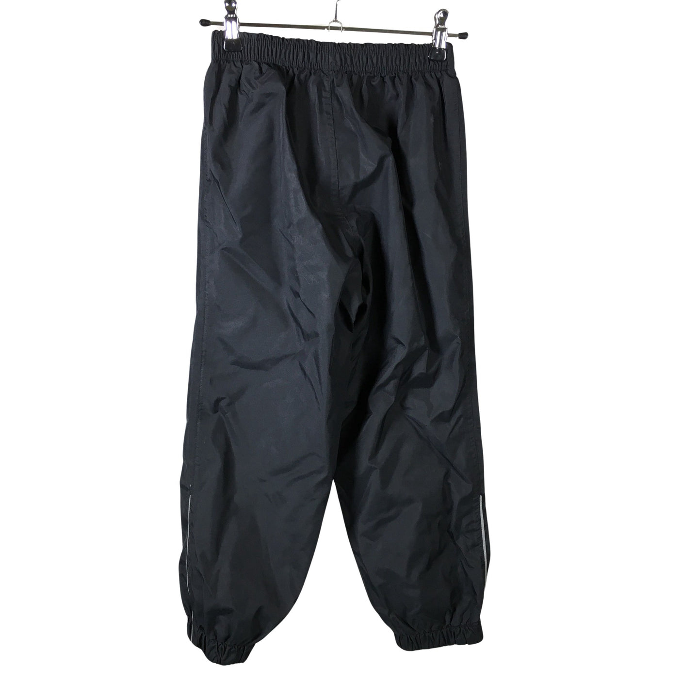 Unisex Remu - Ulkoiluhousut, koko 122 - 128 -  (2)