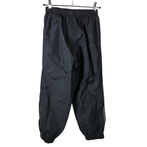 Unisex Remu - Ulkoiluhousut, koko 122 - 128 -  (2)