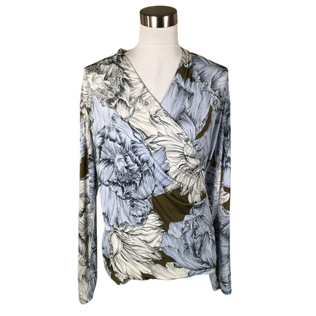 Unisex Monton - Trikoopaita, koko 40 -  ()