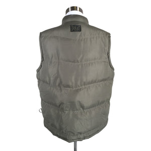 Unisex Everlast - Toppaliivi, koko XL -  (2)