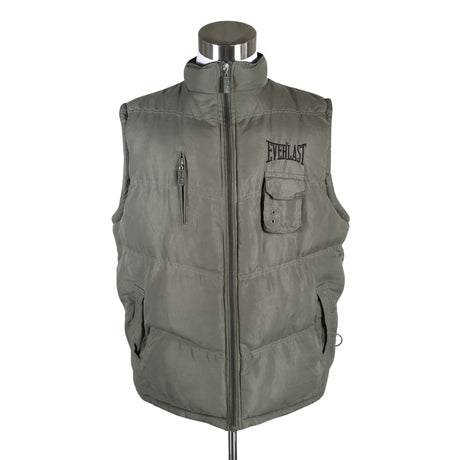 Unisex Everlast - Toppaliivi, koko XL -  ()