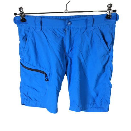 Unisex Neomondo - Shortsit, koko 158 - 164 -  ()