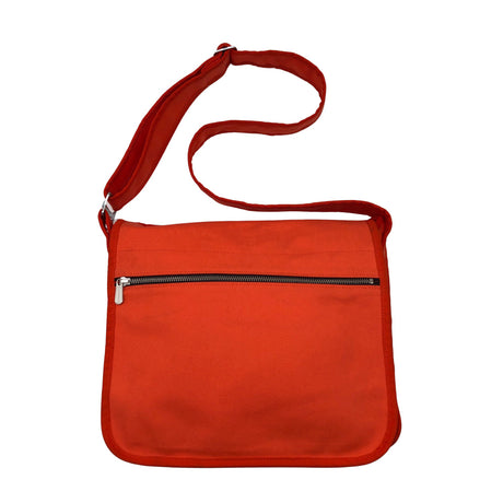 Unisex Marimekko - Olkalaukku, koko Maxi -  ()