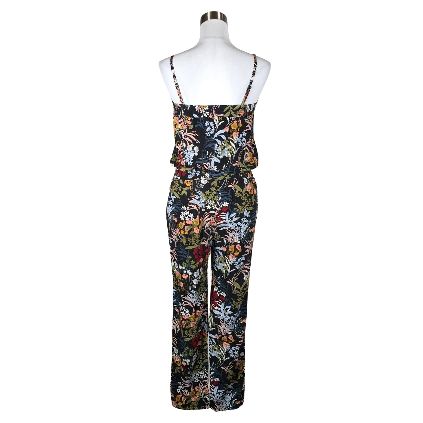 Unisex Esprit - Haalarit, koko 36 -  (2)