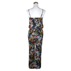 Unisex Esprit - Haalarit, koko 36 -  (2)