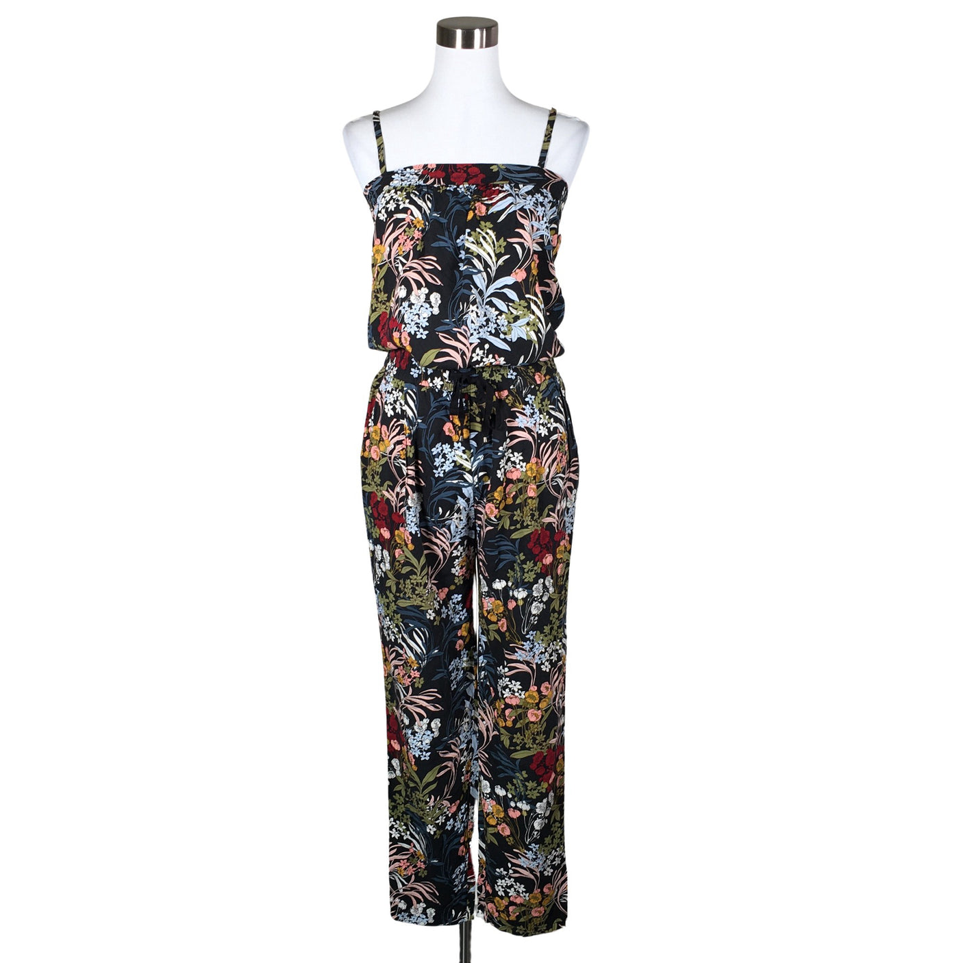 Unisex Esprit - Haalarit, koko 36 -  (1)