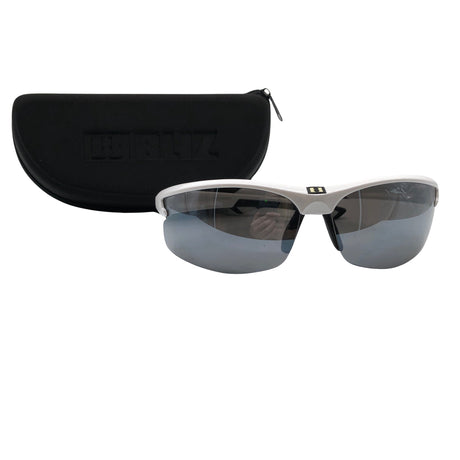 Unisex Bliz - Aurinkolasit, koko Ei kokoa -  ()