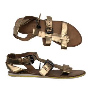 Unisex Esprit - Sandaalit, koko 38 -  (1)