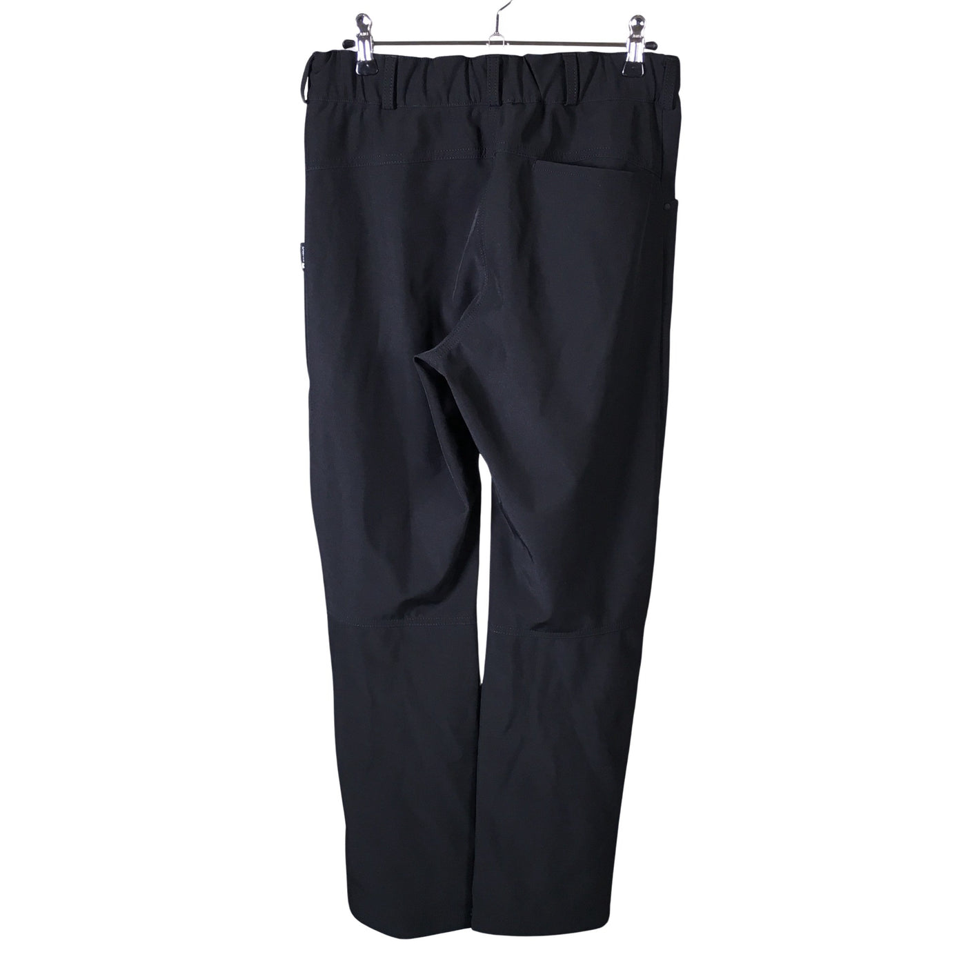 Unisex Reima - Välikausihousut, koko 152 - 158 -  (2)
