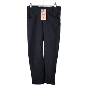 Unisex Reima - Välikausihousut, koko 152 - 158 -  (1)