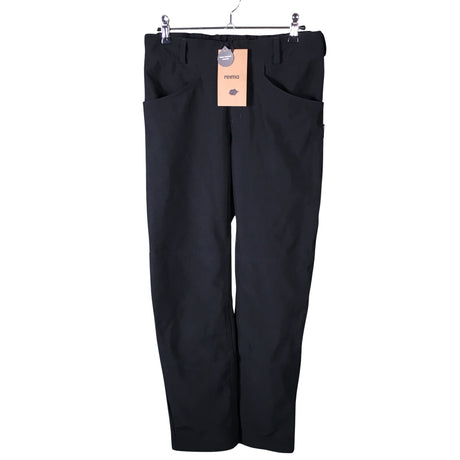 Unisex Reima - Välikausihousut, koko 152 - 158 -  ()