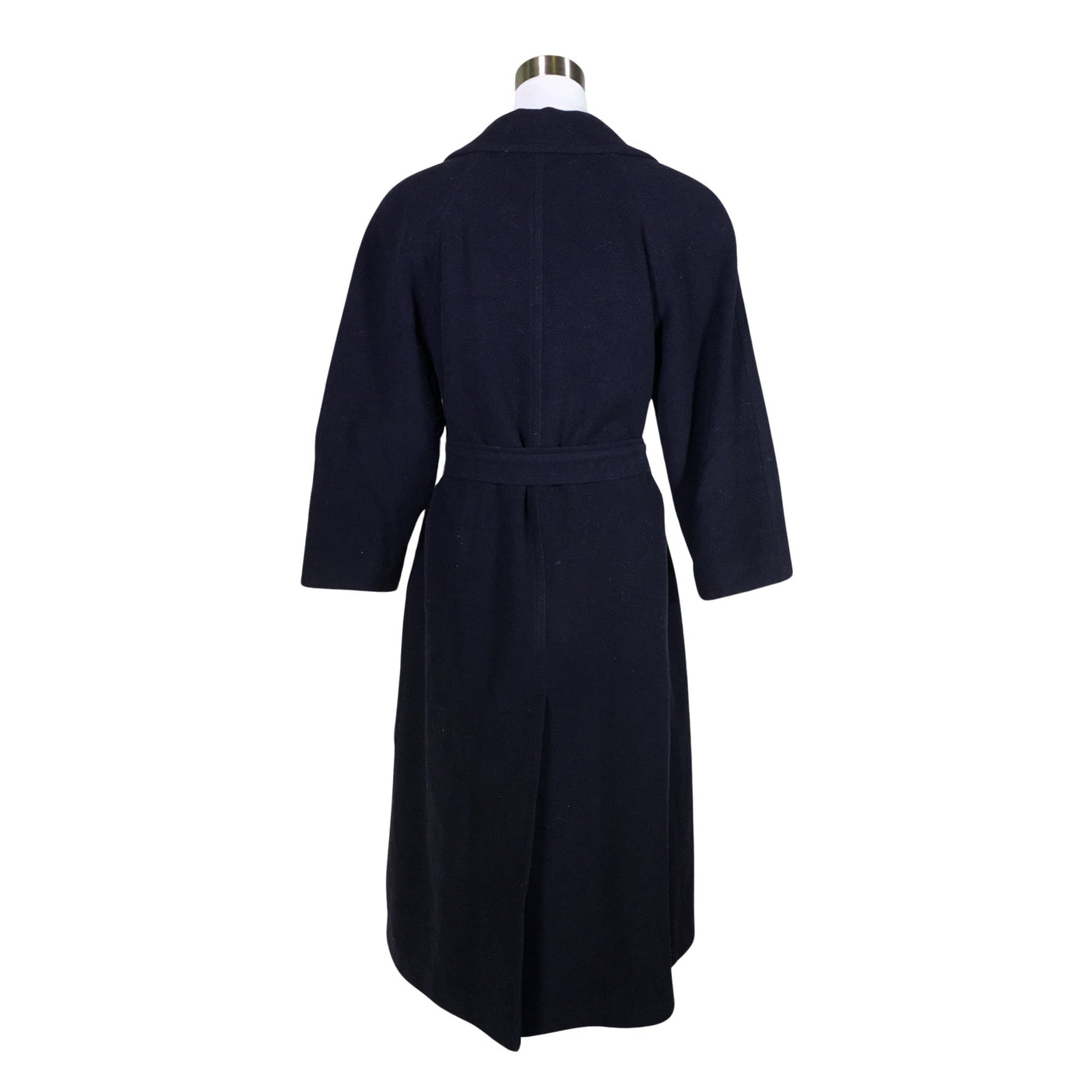 Unisex Klementi - Villakangastakki, koko 40 -  (2)