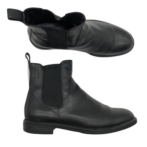 Unisex Vagabond - Nilkkurit, koko 38 -  (1)