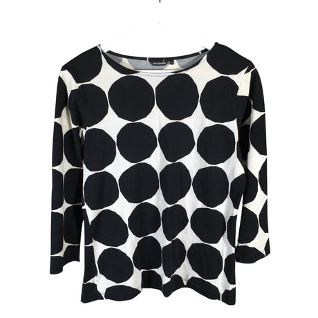 Unisex Marimekko - Trikoopaita, koko 36 -  ()