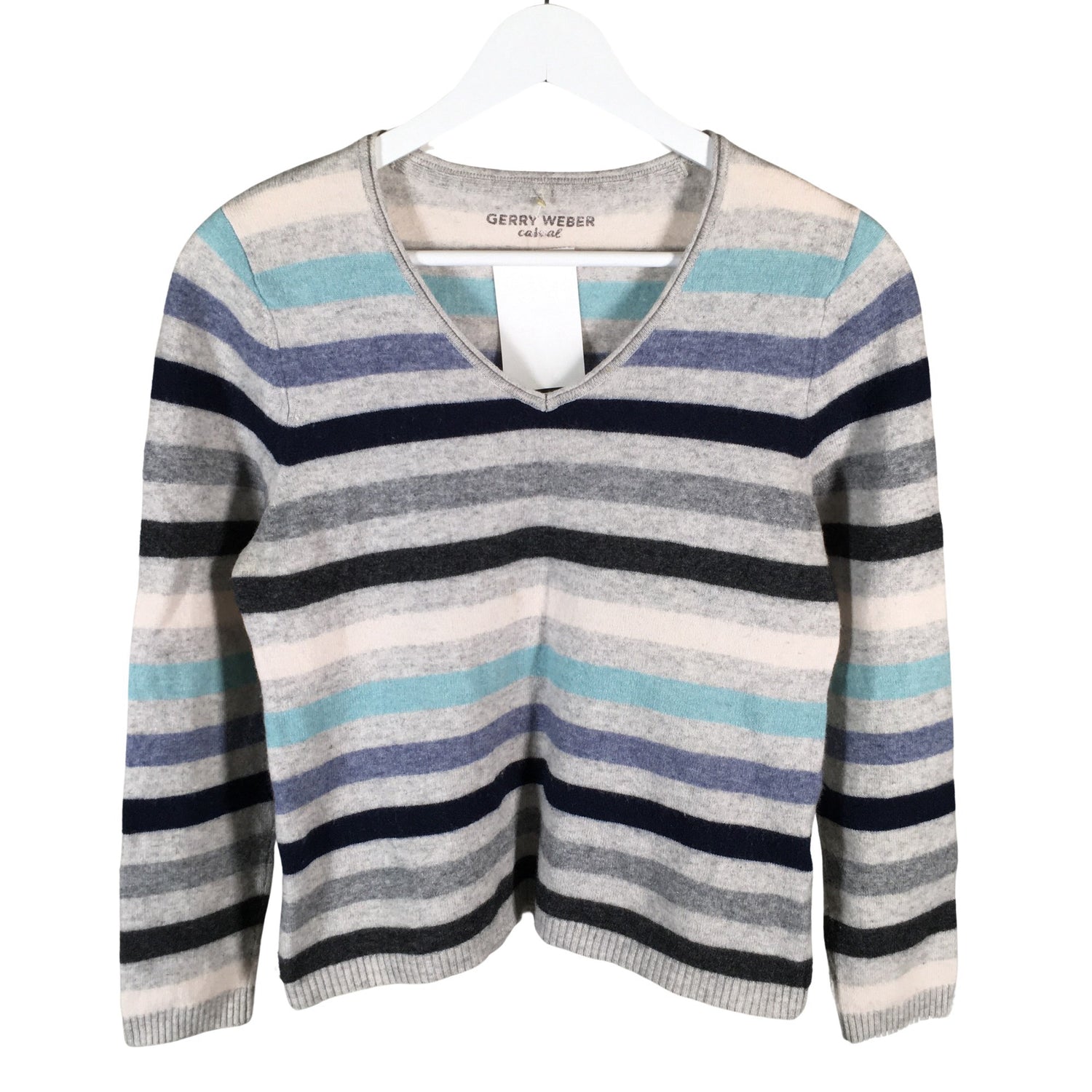  Neulepaita  Neulepaita, koko 38  Gerry Weber 