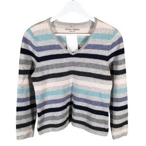 Unisex Gerry Weber - Neulepaita, koko 38 -  (1)