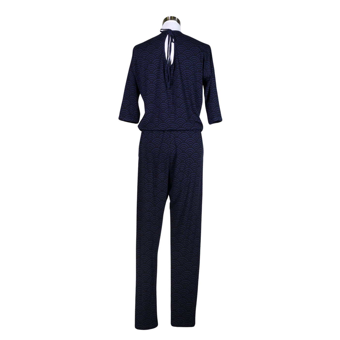 Unisex me&i - Haalarit, koko 38 -  (2)