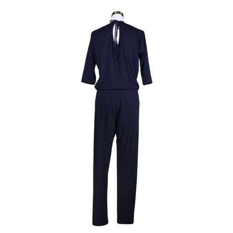 Unisex me&i - Haalarit, koko 38 -  (2)
