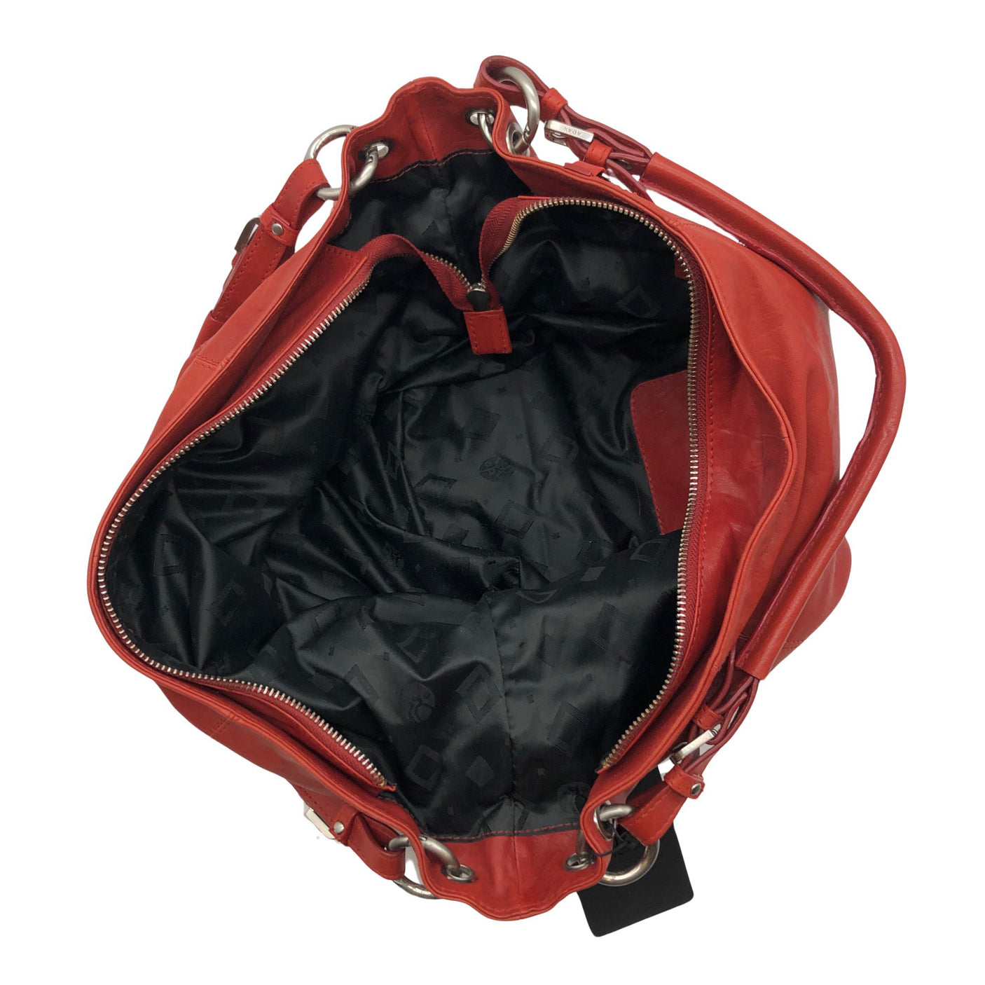 Käsilaukku, koko Midi