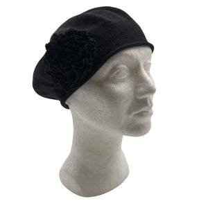 Unisex Lempi - Hattu, koko Ei kokoa -  (1)