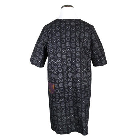 Unisex Marimekko - Kangasmekko, koko 46 -  (2)