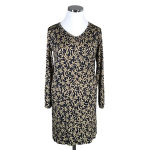 Unisex Essenza - Yöpaita, koko 38 -  (1)