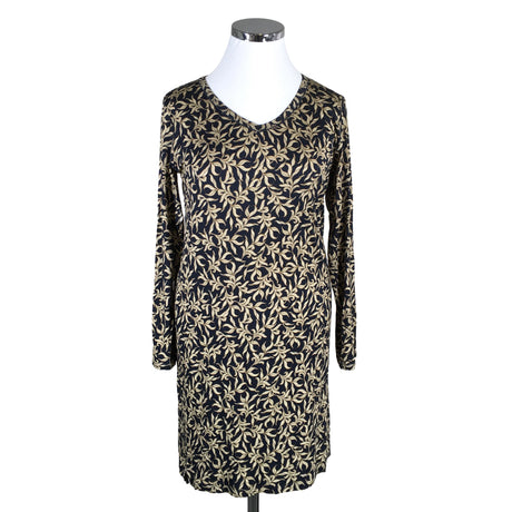 Unisex Essenza - Yöpaita, koko 38 -  ()