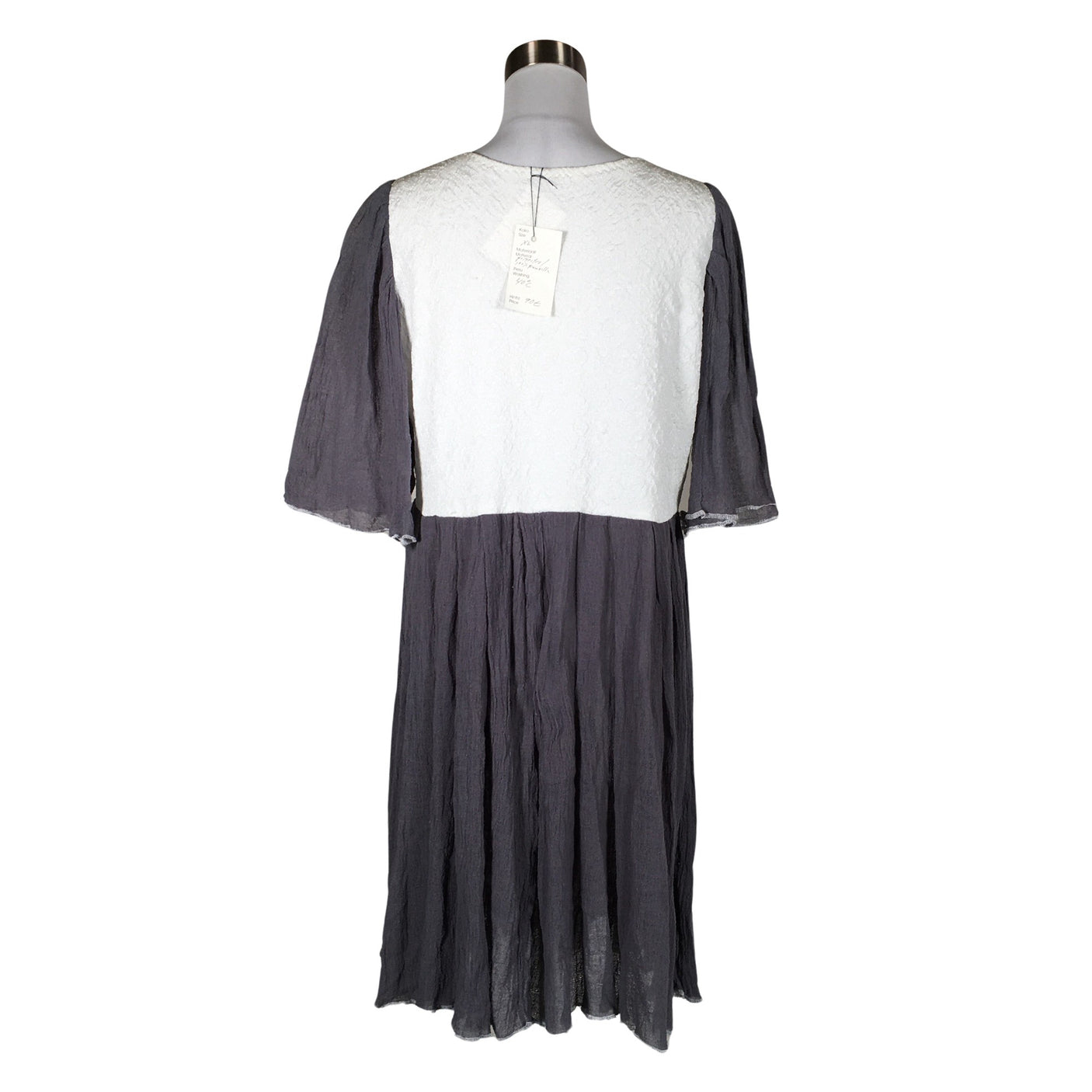 Unisex Aino Uski - Kangasmekko, koko 40 -  (2)