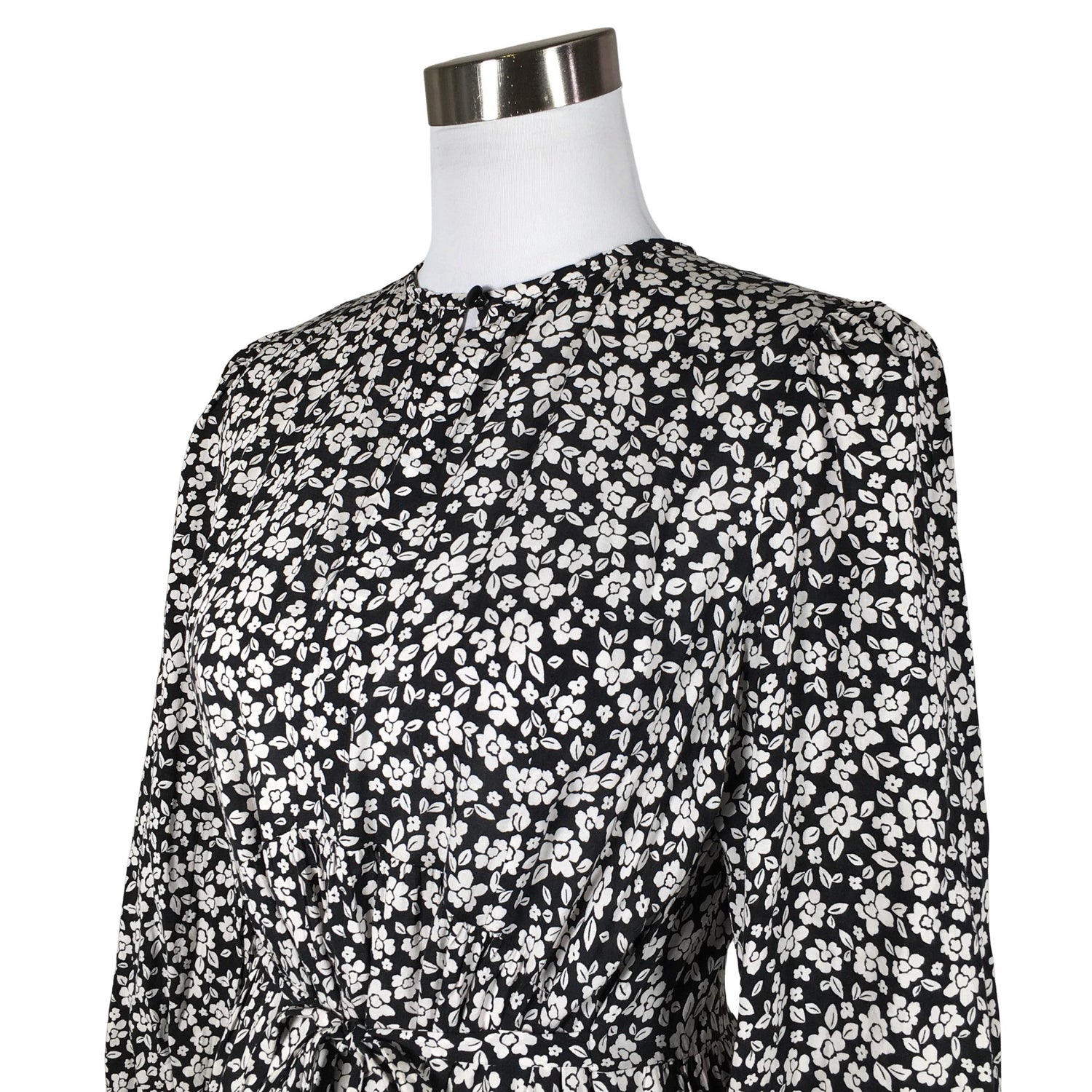  Mekko  Kangasmekko, koko 38  Andiata 