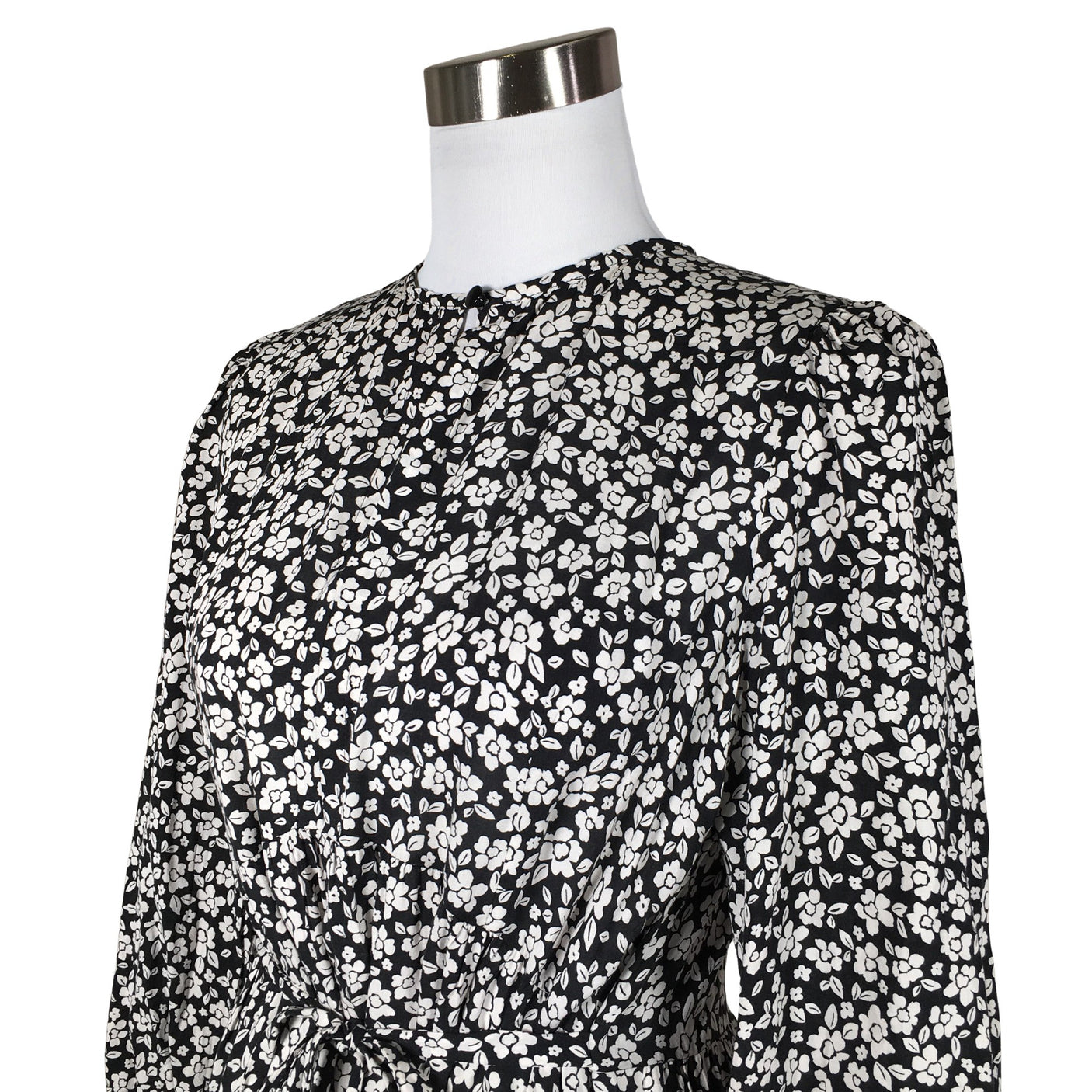 Unisex Andiata - Kangasmekko, koko 38 -  (3)
