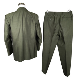 Unisex Turo Tailor - Puku, koko XL -  (2)