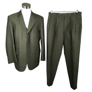 Unisex Turo Tailor - Puku, koko XL -  (1)