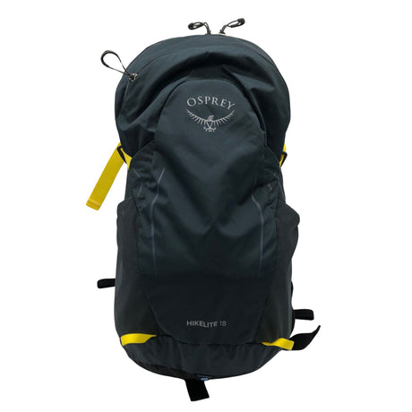 Unisex Osprey - Reppu, koko Maxi -  ()