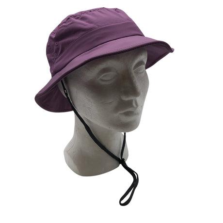 Unisex VAI-KO - Hattu, koko 56 - 58 cm -  ()