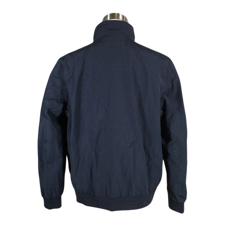 Unisex Gant - Kevyttoppatakki, koko XL -  (2)