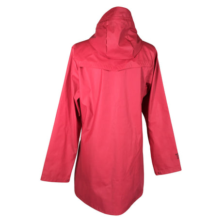 Unisex Neomondo - Sadetakki, koko 38 -  (2)