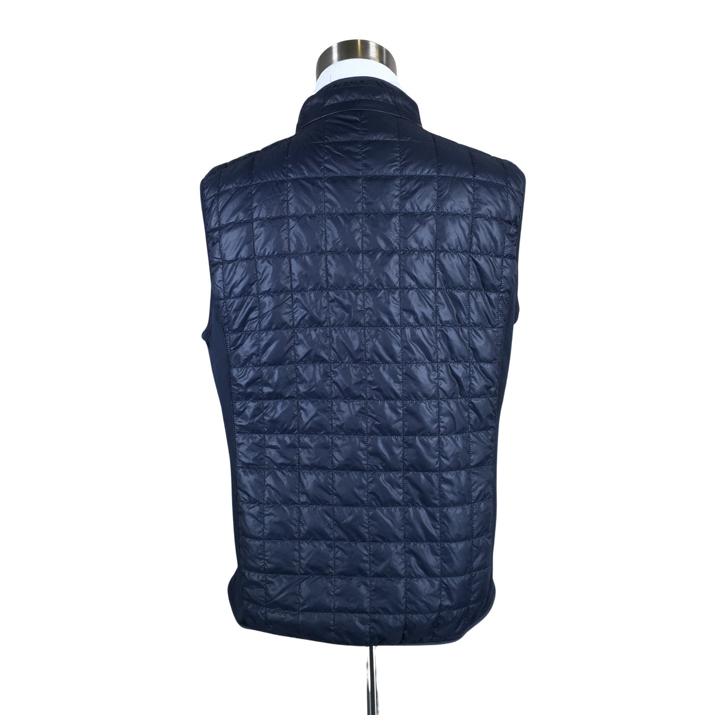 Unisex James Nicholson - Toppaliivi, koko 42 -  (2)