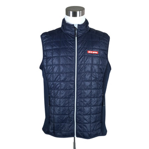 Unisex James Nicholson - Toppaliivi, koko 42 -  (1)
