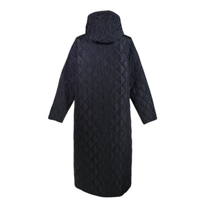Unisex COS - Tikkitakki, koko 38 -  (2)