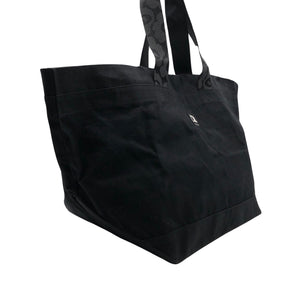 Unisex Marimekko - Matkakassi, koko Midi -  (2)