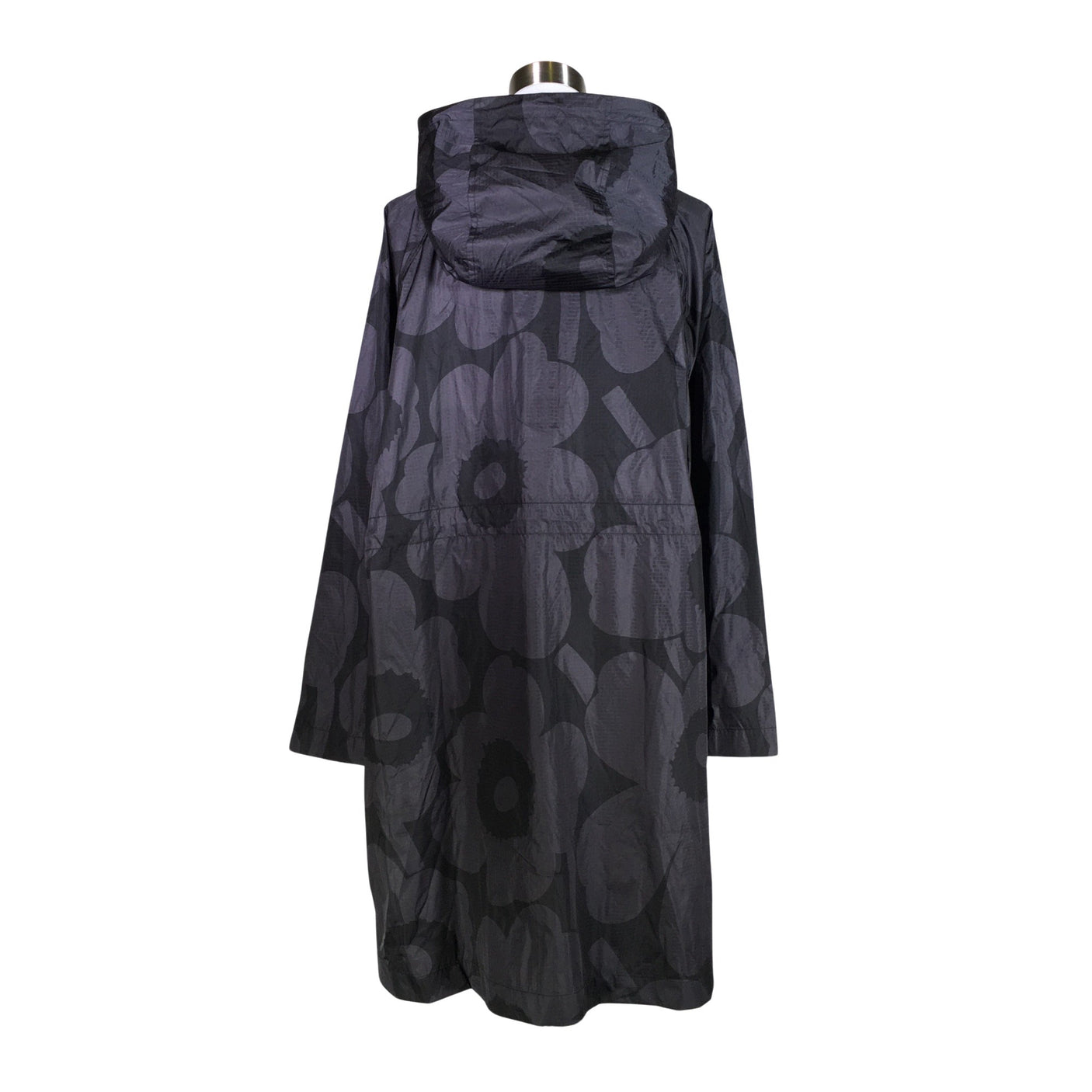 Unisex Marimekko - Parkatakki, koko 40 -  (2)