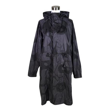 Unisex Marimekko - Parkatakki, koko 40 -  ()