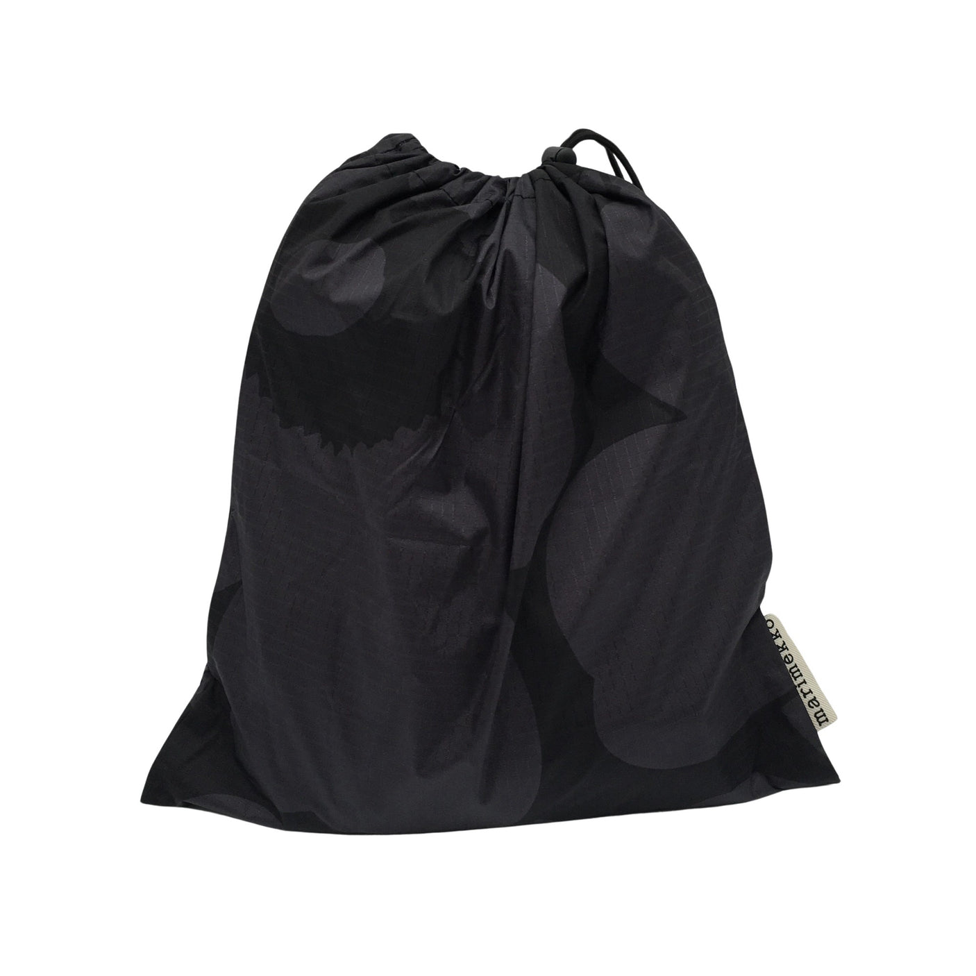 Unisex Marimekko - Parkatakki, koko 40 -  (3)