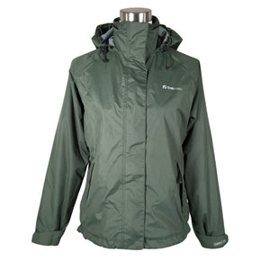 Unisex Trekmates - Kuoritakki, koko 34 -  (1)