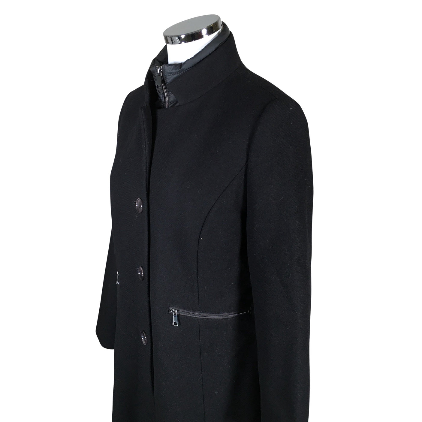 Villakangastakki, koko 44