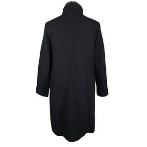 Villakangastakki, koko 44